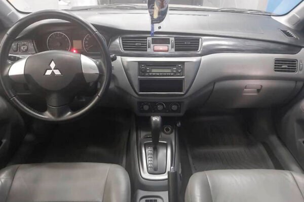 Lancer - 73061KM - Imagen 4