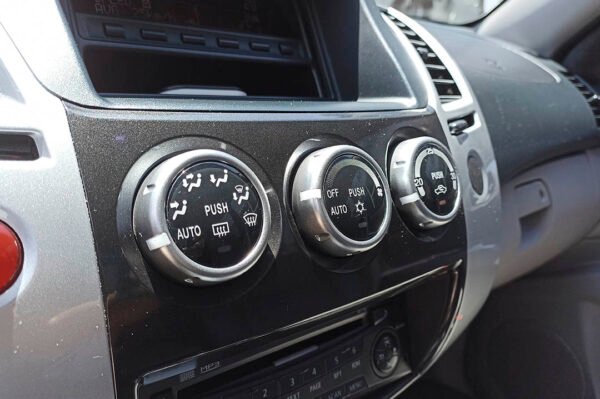 Montero - 100184KM - Imagen 10