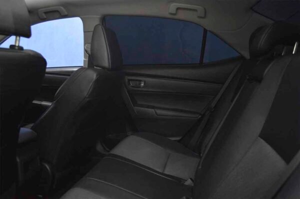 Corolla - 34105KM - Imagen 11