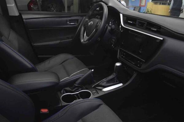 Corolla - 34105KM - Imagen 5