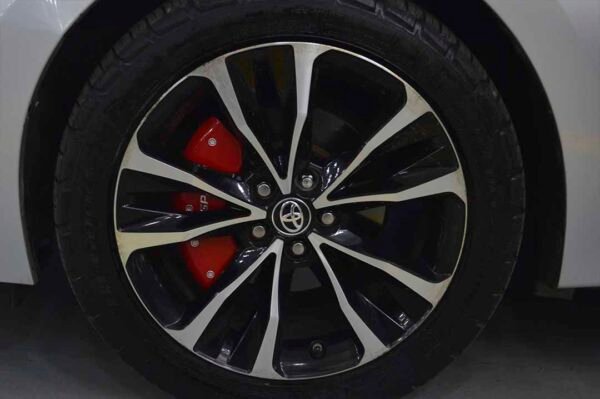 Corolla - 34105KM - Imagen 7