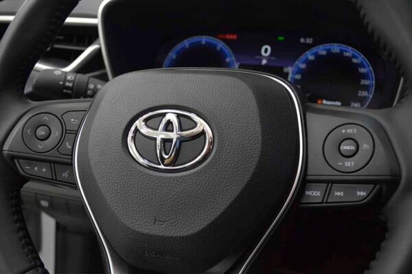 Corolla - 25KM - Imagen 11