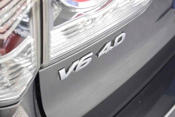 Fortuner - 85965KM - Imagen 14