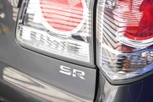 Fortuner - 85965KM - Imagen 15