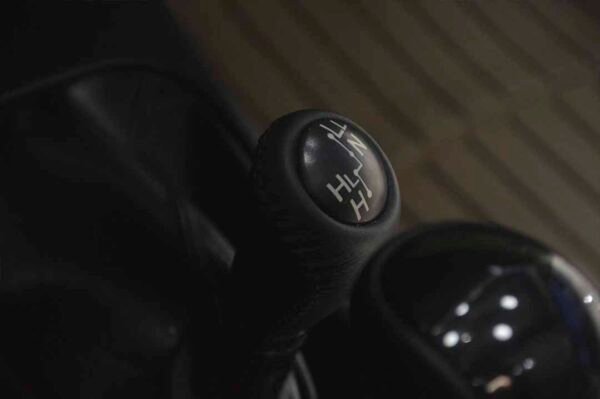 Fortuner - 85965KM - Imagen 10