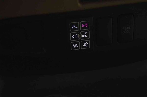Fortuner - 85965KM - Imagen 11