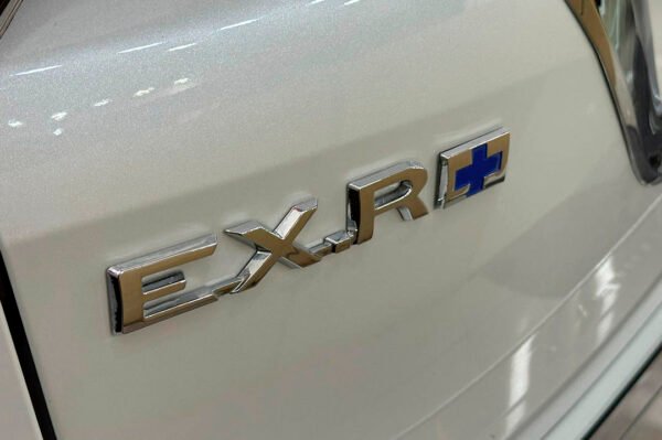 Fortuner - 32KM - Imagen 15
