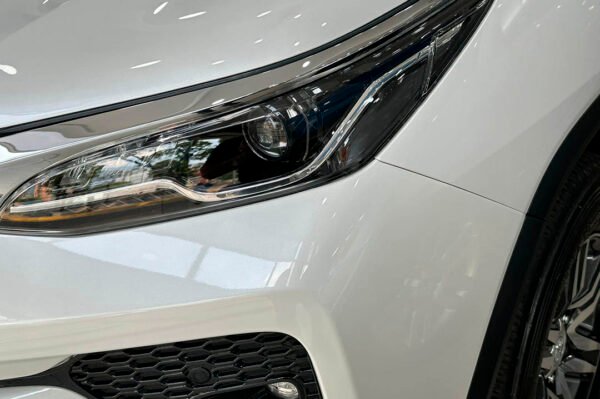 Fortuner - 32KM - Imagen 16