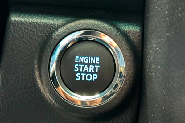 Fortuner - 32KM - Imagen 13