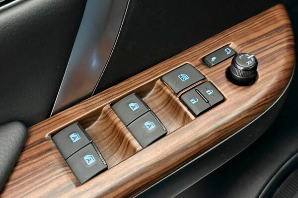 Fortuner - 32KM - Imagen 12