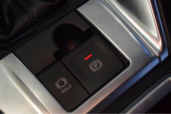 Hilux - 92KM - Imagen 9