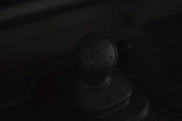 Land Cruiser - 24KM - Imagen 8