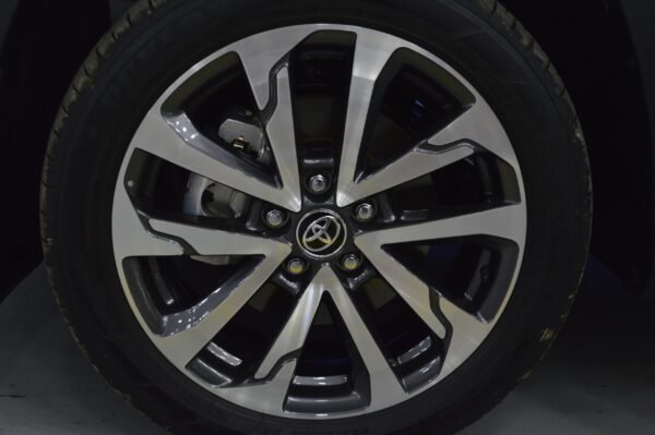 Corolla - 25233KM - Imagen 7
