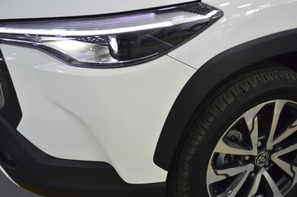 Corolla - 25233KM - Imagen 15