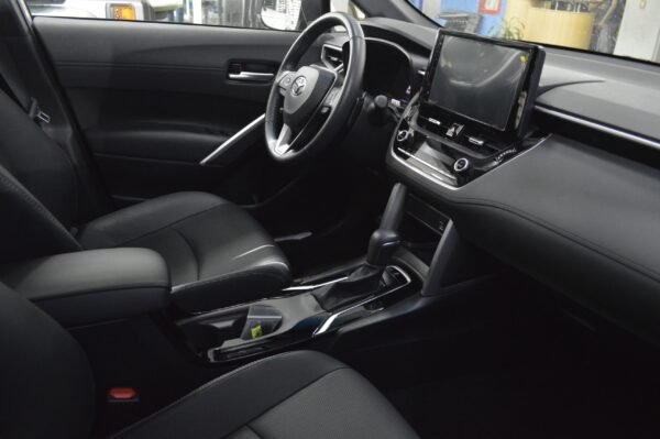 Corolla - 25233KM - Imagen 5