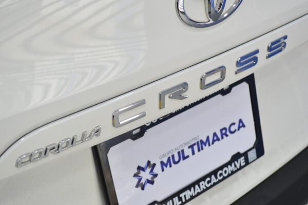 Corolla - 25233KM - Imagen 14