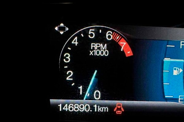 Explorer - 146890KM - Imagen 6
