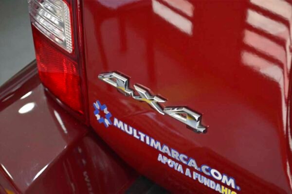 Cherokee - 47501KM - Imagen 12