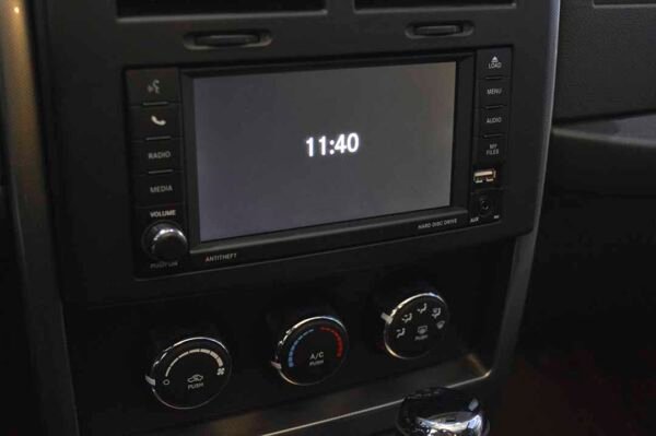 Cherokee - 47501KM - Imagen 8