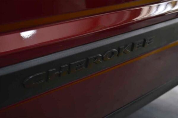 Cherokee - 47501KM - Imagen 13