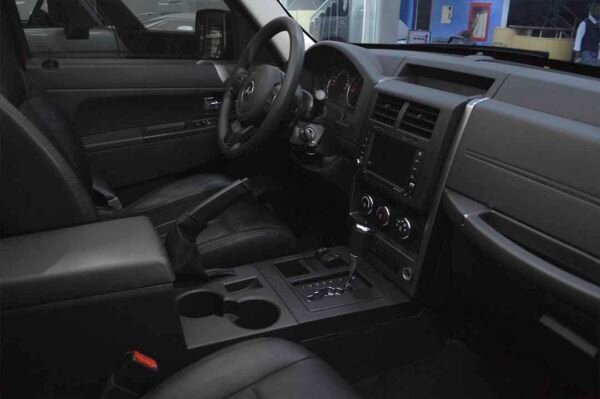 Cherokee - 47501KM - Imagen 5