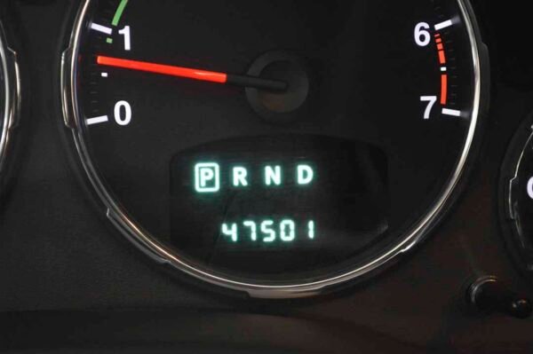 Cherokee - 47501KM - Imagen 6
