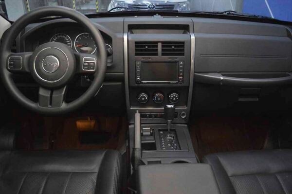 Cherokee - 47501KM - Imagen 4