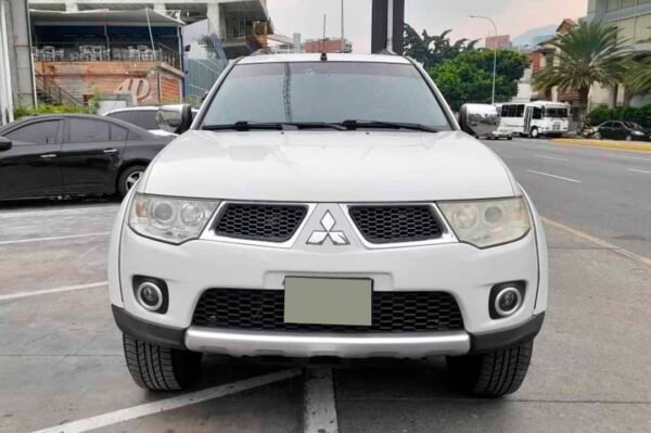 Montero - 85546KM - Imagen 2