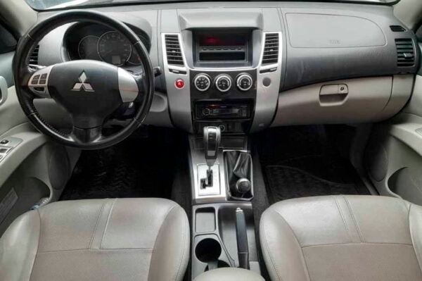 Montero - 85546KM - Imagen 4