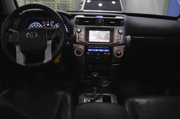 4Runner - 17358MI - Imagen 4