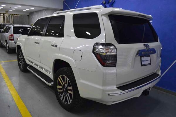 4Runner - 17358MI - Imagen 3