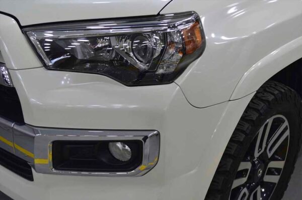 4Runner - 17358MI - Imagen 13