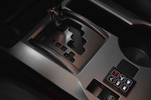 4Runner - 17358MI - Imagen 9