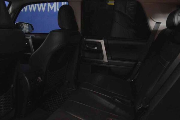 4Runner - 17358MI - Imagen 12