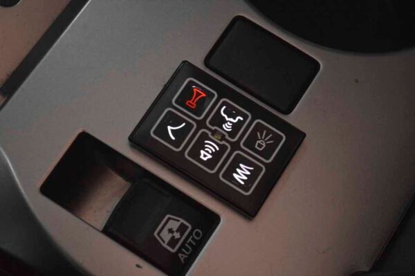 4Runner - 17358MI - Imagen 11