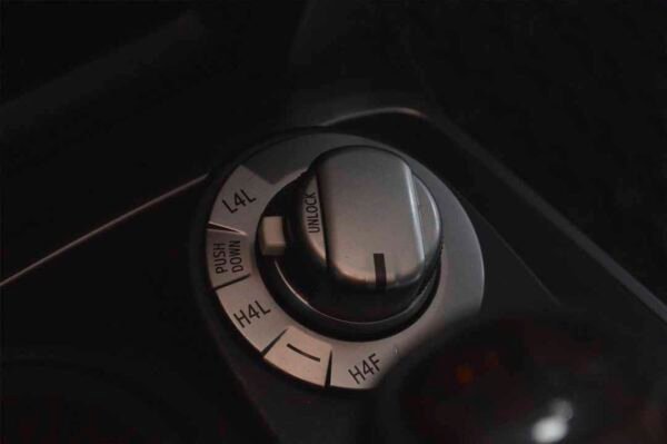 4Runner - 17358MI - Imagen 10