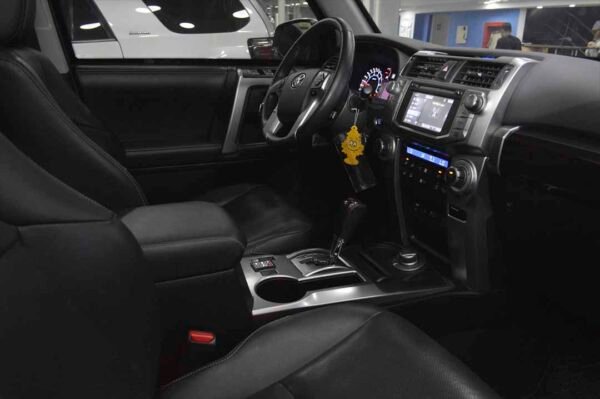 4Runner - 17358MI - Imagen 5