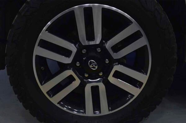 4Runner - 17358MI - Imagen 7