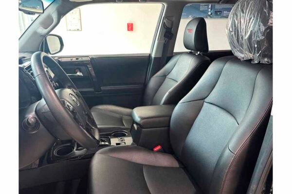 4Runner - 19482KM - Imagen 4