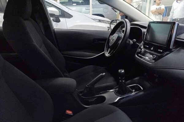 Corolla - 5809KM - Imagen 5