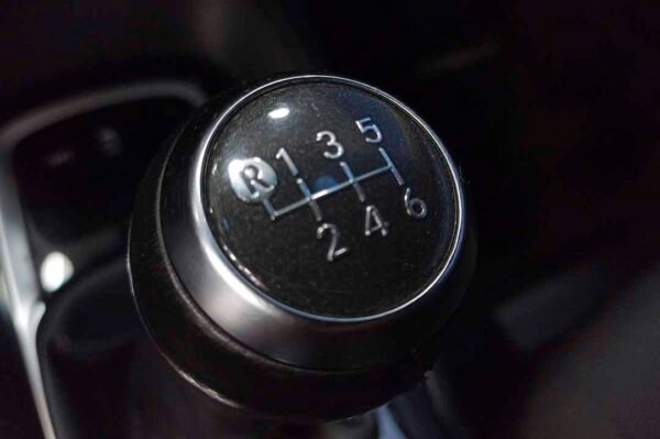Corolla - 5809KM - Imagen 9