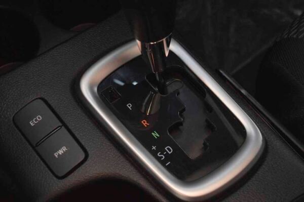 Hilux - 12800KM - Imagen 9