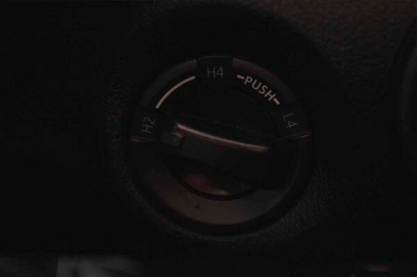 Hilux - 12800KM - Imagen 10