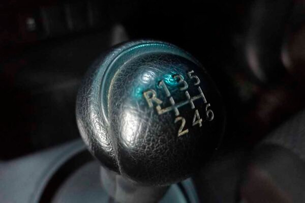 Hilux - 105652KM - Imagen 9