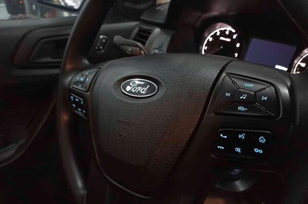 Ranger - 25991KM - Imagen 8