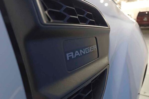 Ranger - 25991KM - Imagen 11