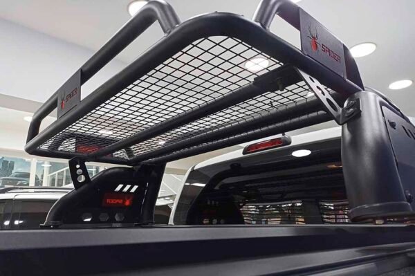 Ranger - 25991KM - Imagen 12