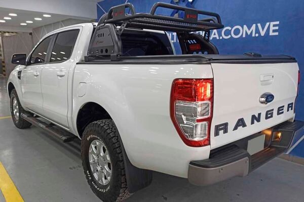 Ranger - 25991KM - Imagen 3