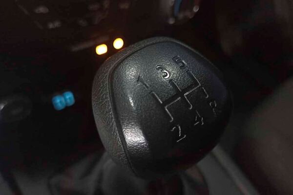 Ranger - 25991KM - Imagen 9