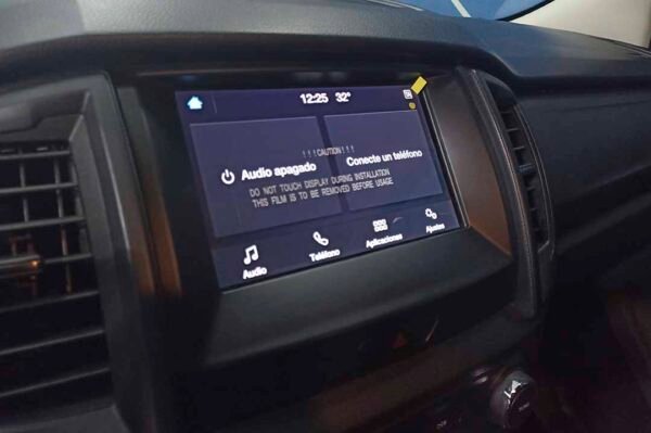 Ranger - 25991KM - Imagen 7